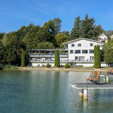 Novalaise Plage Exteriör bild