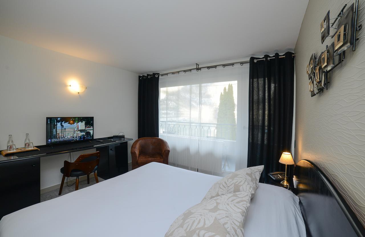 Novalaise Plage Exteriör bild