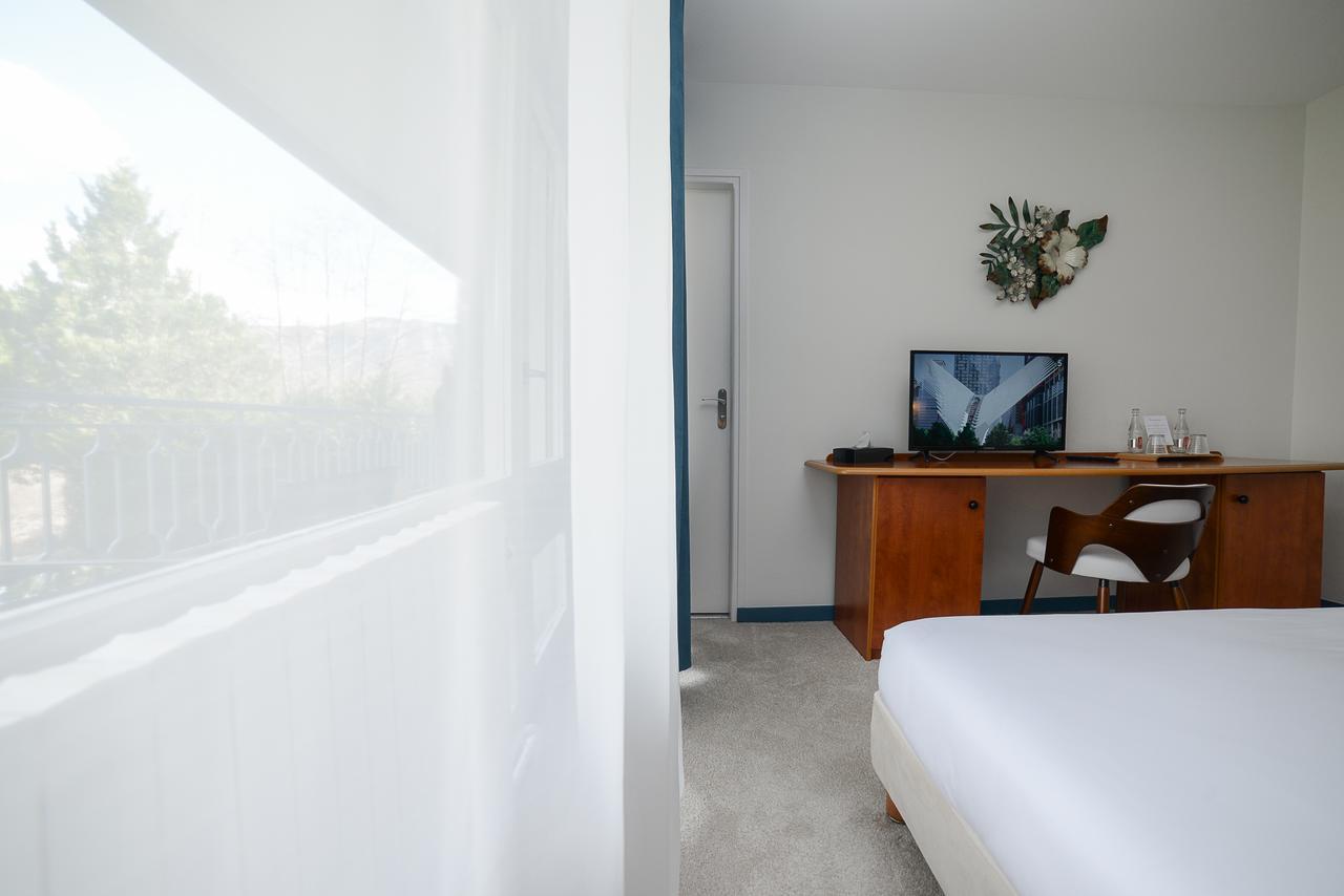 Novalaise Plage Exteriör bild