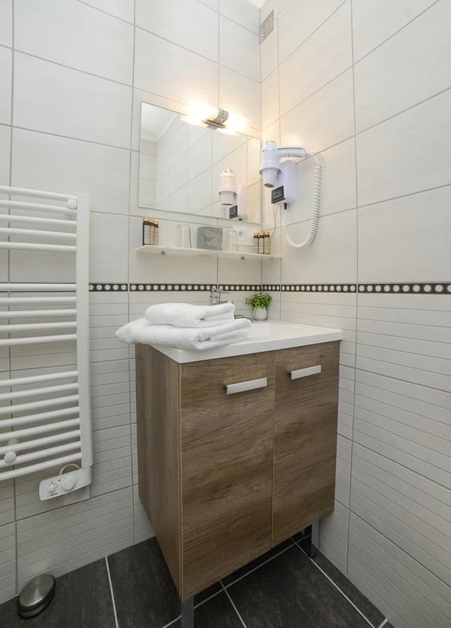Novalaise Plage Exteriör bild